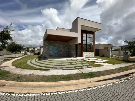 casa-em-condominio-venda-condominio-vista-lagoa-barra-nova-marechal-deodoro-1077687