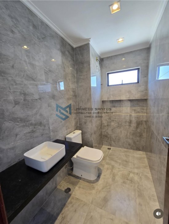 casa-em-condominio-venda-condominio-vista-lagoa-barra-nova-marechal-deodoro-1077696