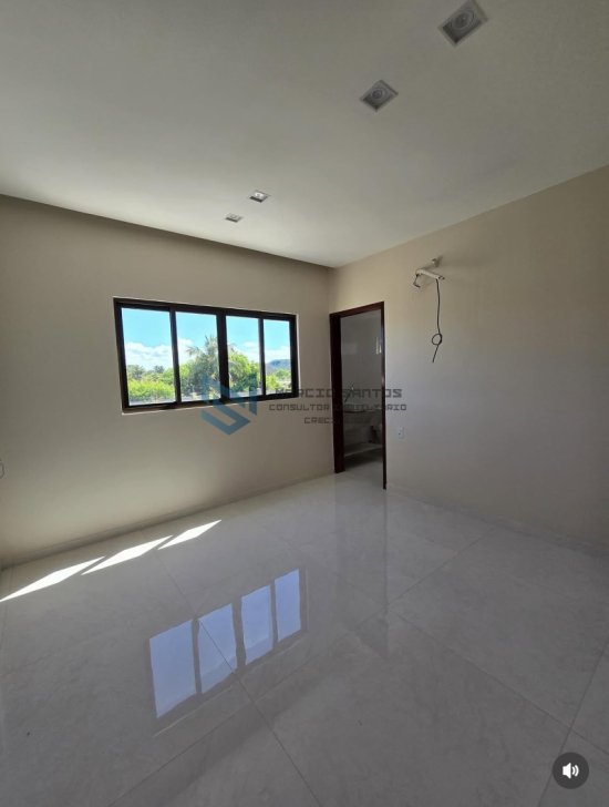 casa-em-condominio-venda-condominio-vista-lagoa-barra-nova-marechal-deodoro-1077697