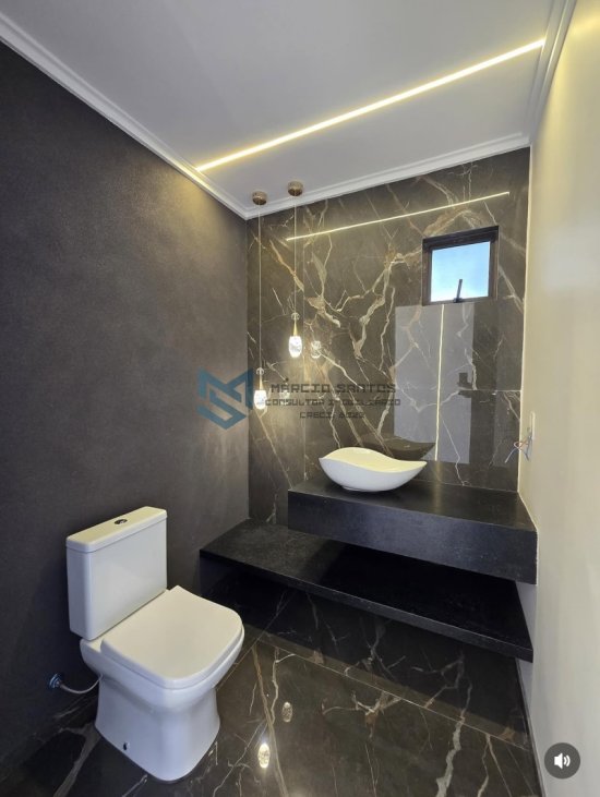 casa-em-condominio-venda-condominio-vista-lagoa-barra-nova-marechal-deodoro-1077698