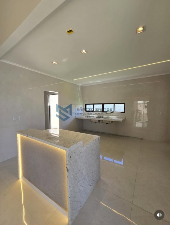 casa-em-condominio-venda-condominio-vista-lagoa-barra-nova-marechal-deodoro-1077699