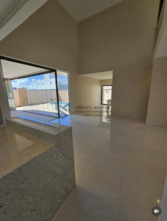 casa-em-condominio-venda-condominio-vista-lagoa-barra-nova-marechal-deodoro-1077700