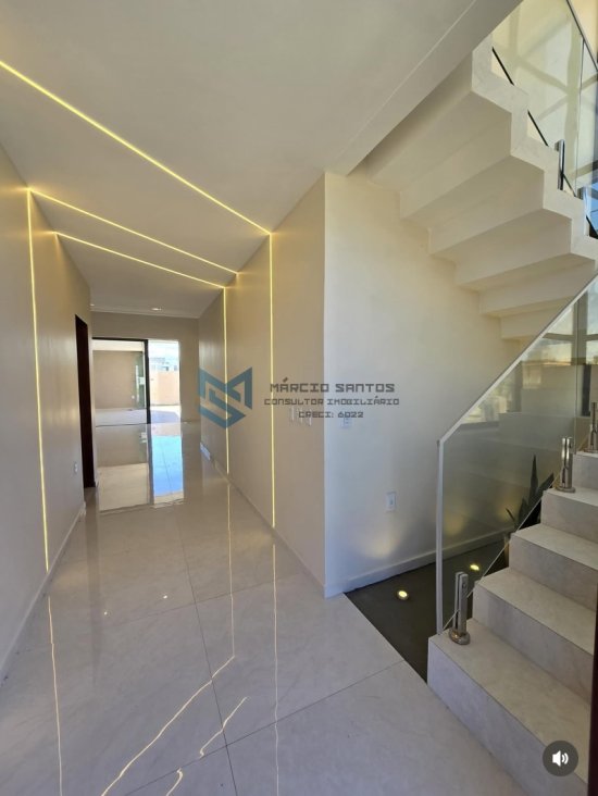 casa-em-condominio-venda-condominio-vista-lagoa-barra-nova-marechal-deodoro-1077701