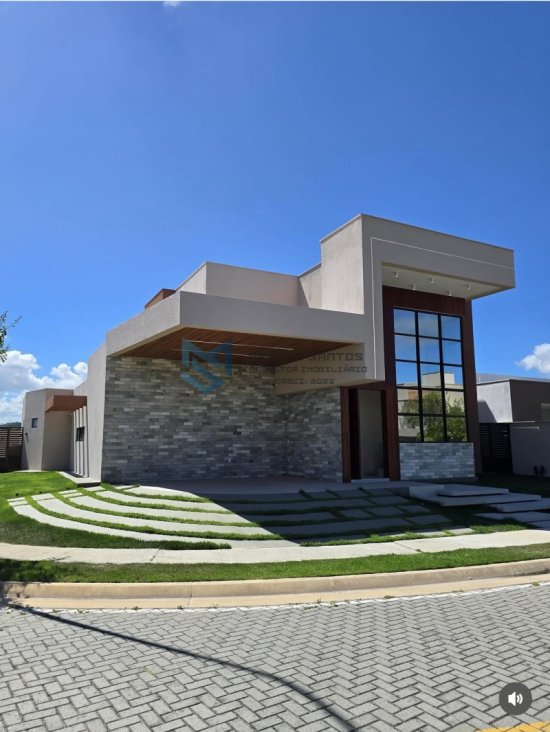 casa-em-condominio-venda-condominio-vista-lagoa-barra-nova-marechal-deodoro-1077703