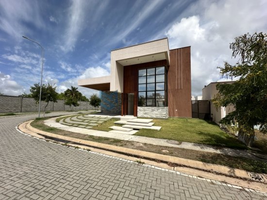 casa-em-condominio-venda-condominio-vista-lagoa-barra-nova-marechal-deodoro-1077688