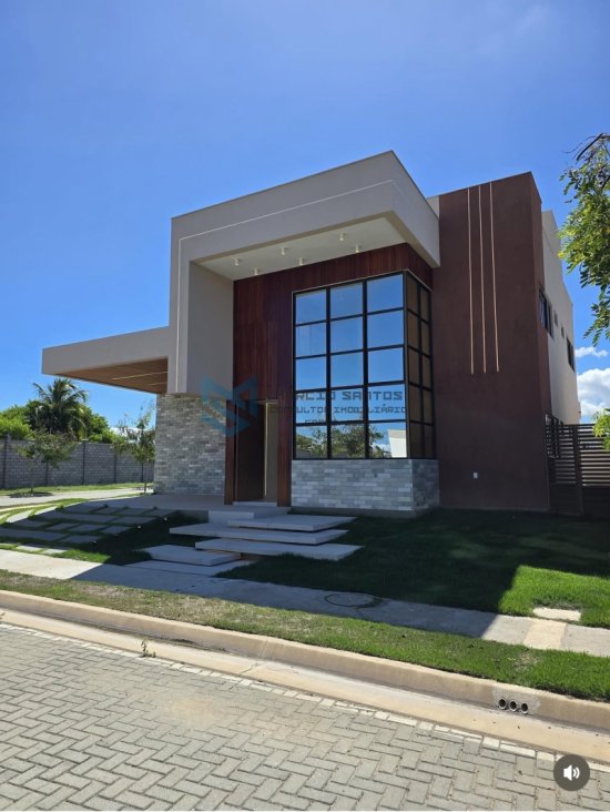 casa-em-condominio-venda-condominio-vista-lagoa-barra-nova-marechal-deodoro-1077689