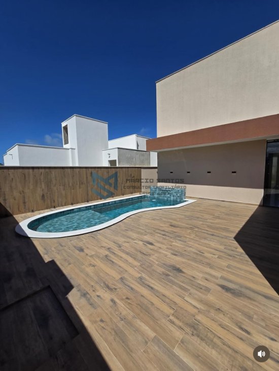 casa-em-condominio-venda-condominio-vista-lagoa-barra-nova-marechal-deodoro-1077690