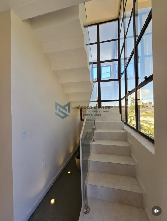 casa-em-condominio-venda-condominio-vista-lagoa-barra-nova-marechal-deodoro-1077691