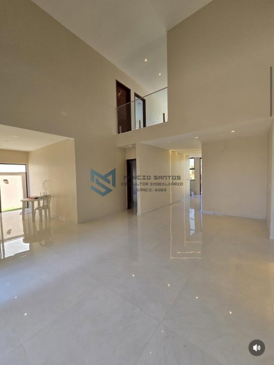 casa-em-condominio-venda-condominio-vista-lagoa-barra-nova-marechal-deodoro-1077692