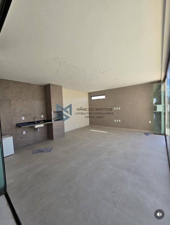 casa-em-condominio-venda-condominio-vista-lagoa-barra-nova-marechal-deodoro-1077693