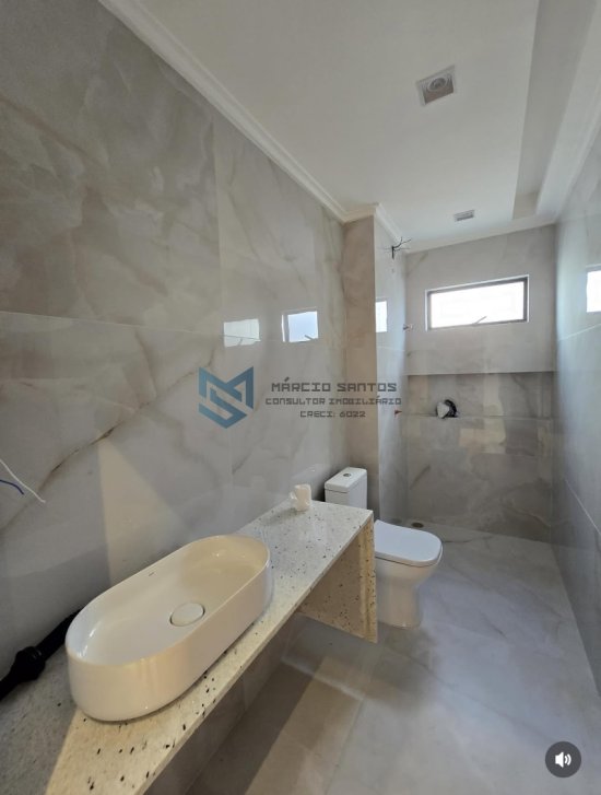 casa-em-condominio-venda-condominio-vista-lagoa-barra-nova-marechal-deodoro-1077694