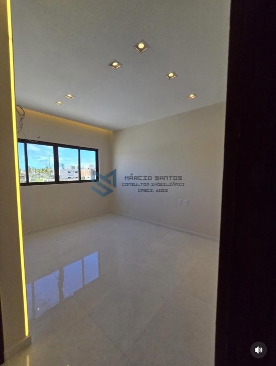 casa-em-condominio-venda-condominio-vista-lagoa-barra-nova-marechal-deodoro-1077695