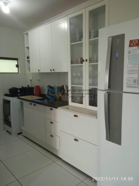 apartamento-venda-apartamento-na-praia-do-frances-marechal-deodoro-al-688587