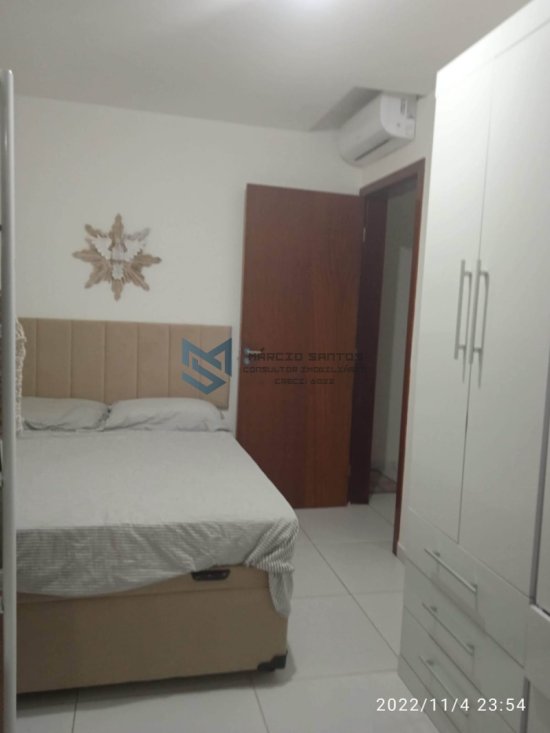 apartamento-venda-apartamento-na-praia-do-frances-marechal-deodoro-al-688591