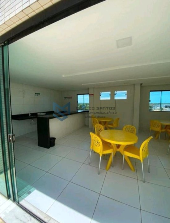 apartamento-venda-apartamento-na-praia-do-frances-marechal-deodoro-al-688580