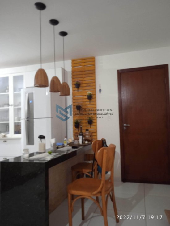 apartamento-venda-apartamento-na-praia-do-frances-marechal-deodoro-al-688582