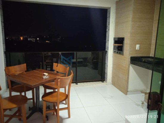 apartamento-venda-apartamento-na-praia-do-frances-marechal-deodoro-al-688583