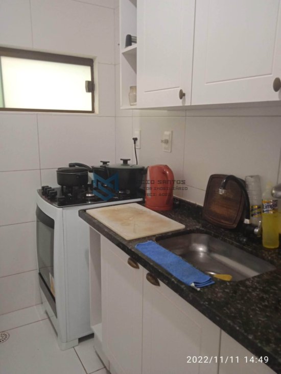 apartamento-venda-apartamento-na-praia-do-frances-marechal-deodoro-al-688586