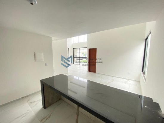 casa-em-condominio-venda-condominio-porto-manguaba-praia-do-frances-866050