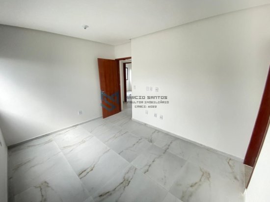 casa-em-condominio-venda-condominio-porto-manguaba-praia-do-frances-866052