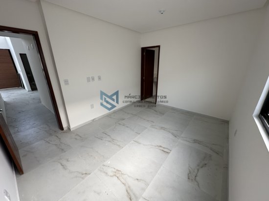 casa-em-condominio-venda-condominio-porto-manguaba-praia-do-frances-866039