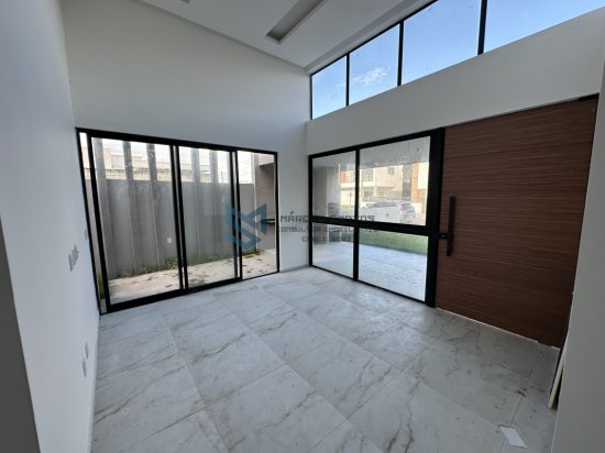 casa-em-condominio-venda-condominio-porto-manguaba-praia-do-frances-866041