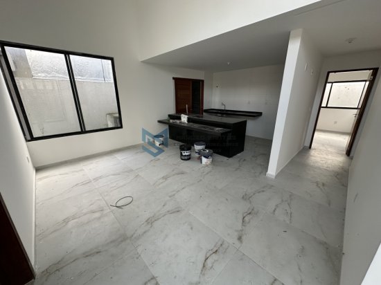 casa-em-condominio-venda-condominio-porto-manguaba-praia-do-frances-866042