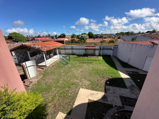 casa-venda-barra-nova-proximo-a-prainha-litoral-sul-de-alagoas-866135