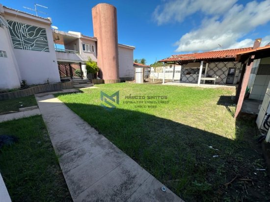 casa-venda-barra-nova-proximo-a-prainha-litoral-sul-de-alagoas-866122