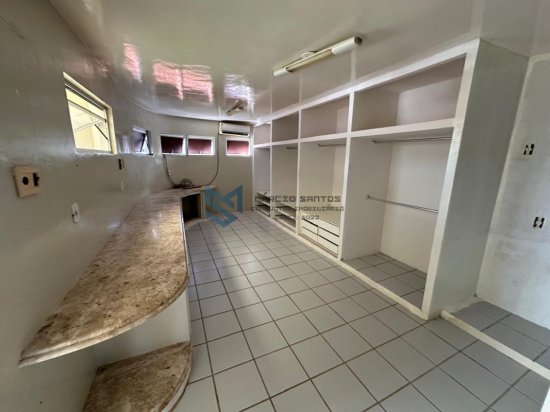 casa-venda-barra-nova-proximo-a-prainha-litoral-sul-de-alagoas-866140