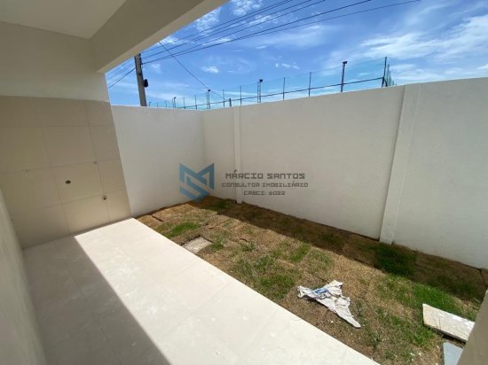 casa-em-condominio-venda-condominio-fechado-em-marechal-deodoro-al-722175