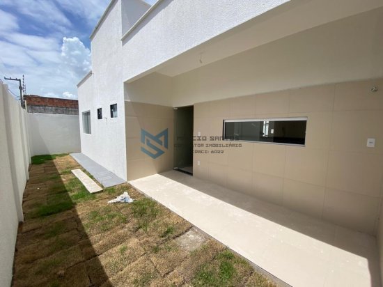 casa-em-condominio-venda-condominio-fechado-em-marechal-deodoro-al-722177