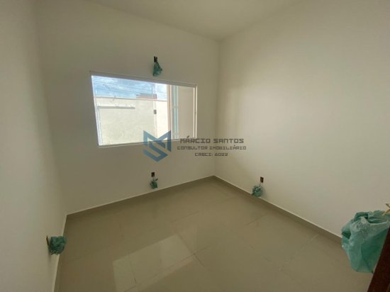 casa-em-condominio-venda-condominio-fechado-em-marechal-deodoro-al-722181