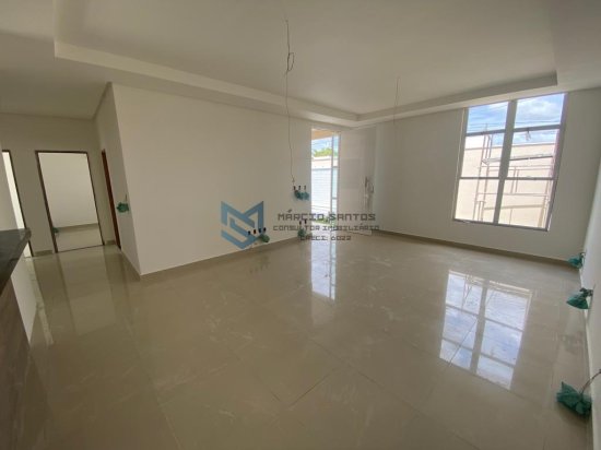 casa-em-condominio-venda-condominio-fechado-em-marechal-deodoro-al-722183