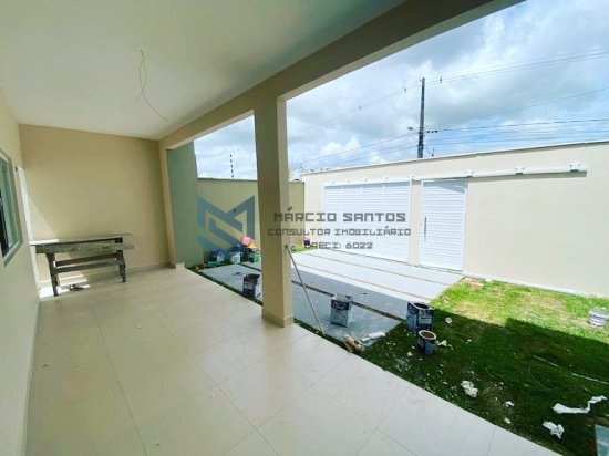 casa-em-condominio-venda-condominio-fechado-em-marechal-deodoro-al-722167