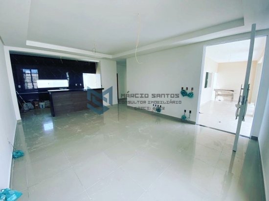 casa-em-condominio-venda-condominio-fechado-em-marechal-deodoro-al-722168