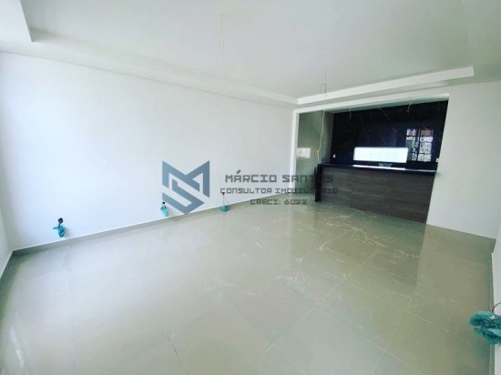 casa-em-condominio-venda-condominio-fechado-em-marechal-deodoro-al-722172