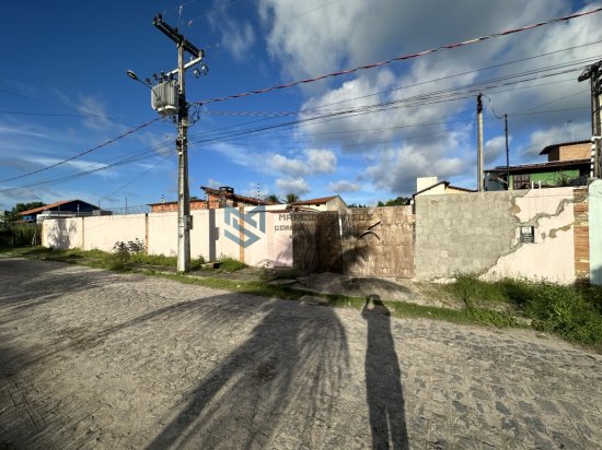 terreno-venda-terreno-a-venda-na-praia-do-frances-marechal-deodoro-722188