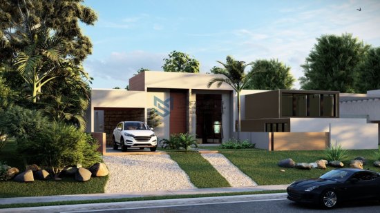 casa-em-condominio-venda-cond-porto-monte-marechal-deodoro-1027960