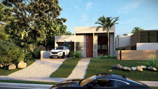 casa-em-condominio-venda-cond-porto-monte-marechal-deodoro-1027969