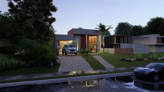 casa-em-condominio-venda-cond-porto-monte-marechal-deodoro-1027961