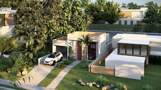 casa-em-condominio-venda-cond-porto-monte-marechal-deodoro-1027962