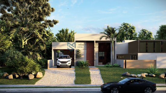 casa-em-condominio-venda-cond-porto-monte-marechal-deodoro-1027963