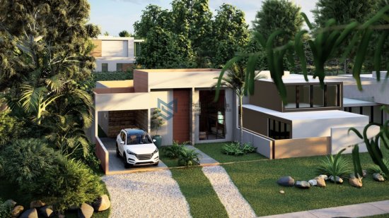 casa-em-condominio-venda-cond-porto-monte-marechal-deodoro-1027964