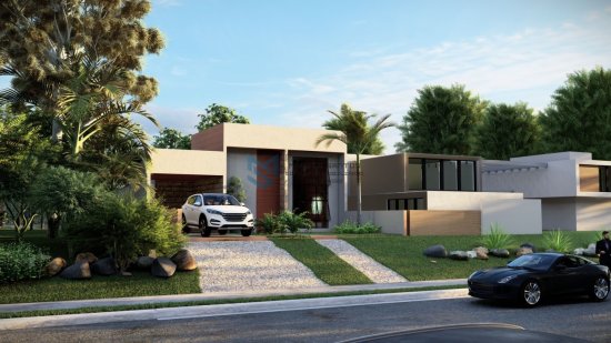 casa-em-condominio-venda-cond-porto-monte-marechal-deodoro-1027965