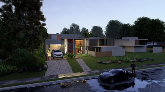 casa-em-condominio-venda-cond-porto-monte-marechal-deodoro-1027966