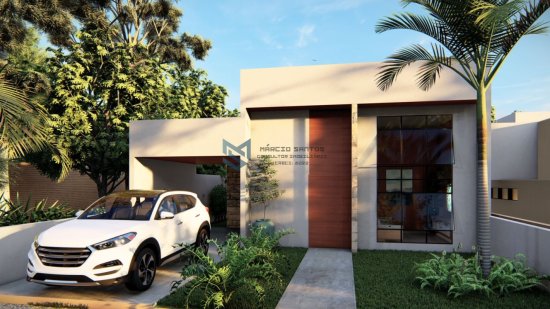 casa-em-condominio-venda-cond-porto-monte-marechal-deodoro-1027967