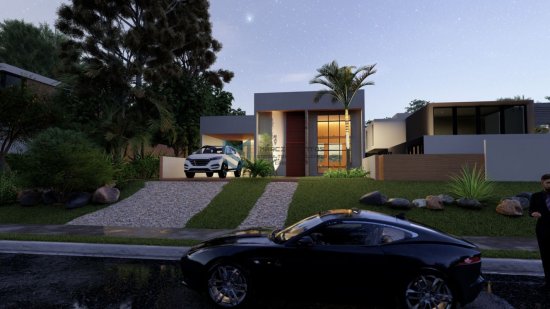 casa-em-condominio-venda-cond-porto-monte-marechal-deodoro-1027968