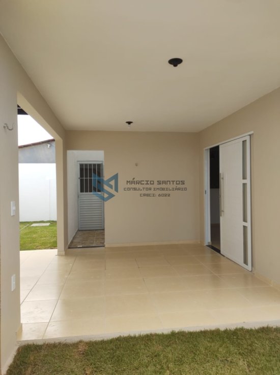 casa-venda-casa-nova-na-barra-nova-litoral-sul-de-alagoas-735767