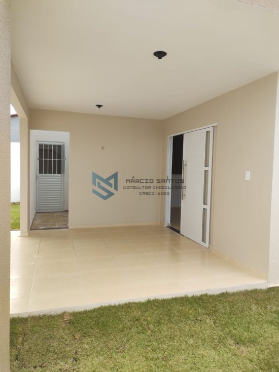 casa-venda-casa-nova-na-barra-nova-litoral-sul-de-alagoas-735768